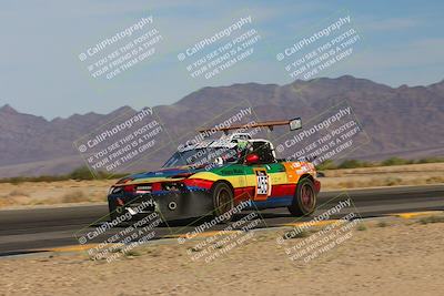 media/Oct-12-2024-Lucky Dog Racing (Sat) [[592b3fc642]]/Stint 3 From (215pm to 335pm)/8-Turn 15 Inside/